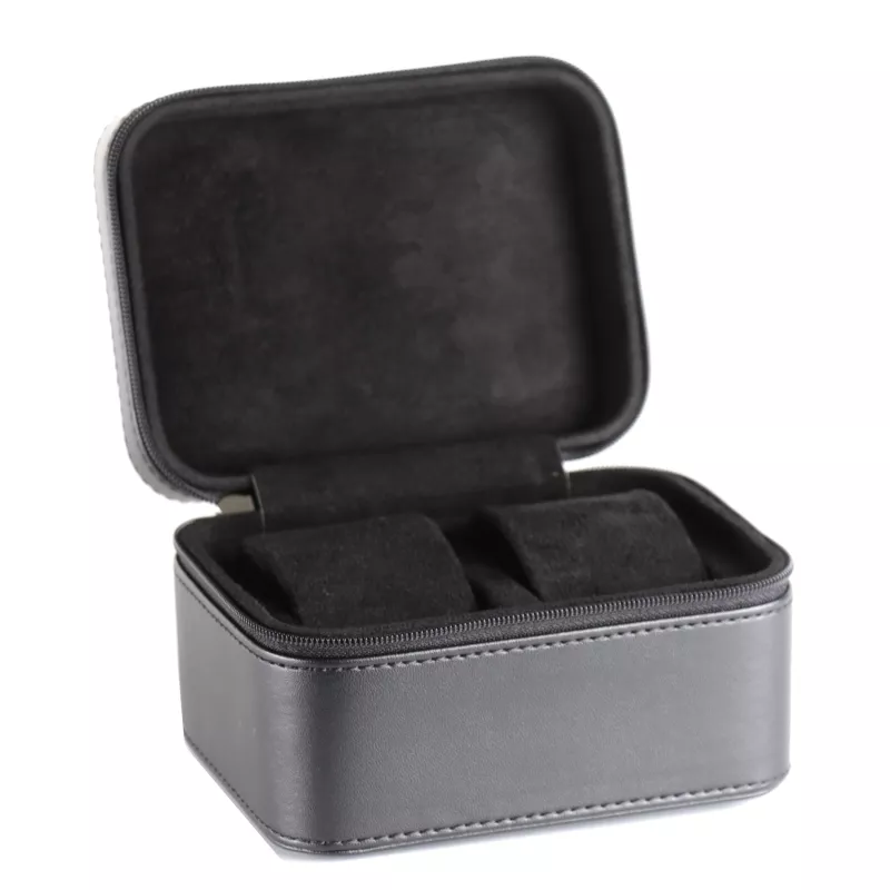 Кейс для годинників Salvadore 2W-FH-BB-SPU