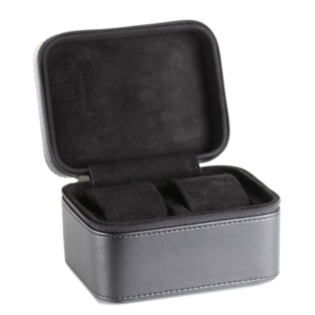Кейс для годинників Salvadore 2W-FH-BB-SPU