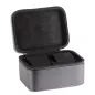 Кейс для годинників Salvadore 2W-FH-BB-SPU
