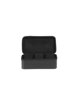 Кейс для годинників Salvadore 3W-FH-BB-SPU