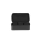 Кейс для годинників Salvadore 3W-FH-BB-SPU