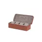 Кейс для годинників Salvadore 4W-FH-DBR-SPU