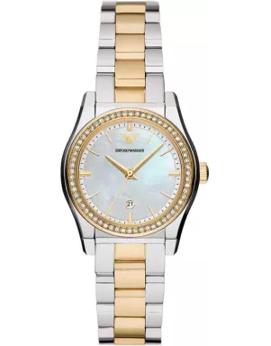 Годинник Emporio Armani Federica AR11559