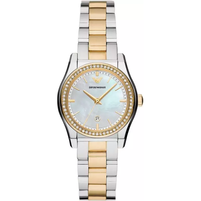 Годинник Emporio Armani Federica AR11559