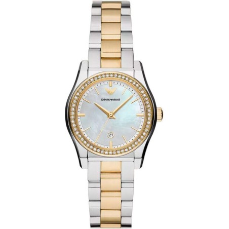 Часы Emporio Armani Federica AR11559