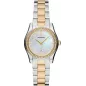 Годинник Emporio Armani Federica AR11559