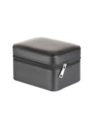 Кейс для годинників Salvadore 2W-FH-BB-SPU
