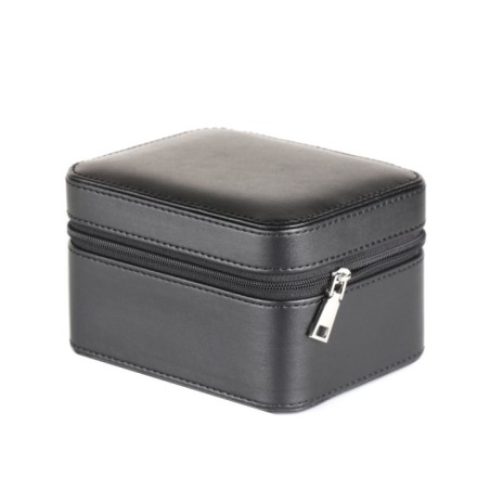 Кейс для годинників Salvadore 2W-FH-BB-SPU