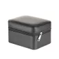 Кейс для годинників Salvadore 2W-FH-BB-SPU
