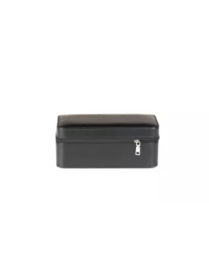 Кейс для годинників Salvadore 3W-FH-BB-SPU