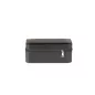 Кейс для годинників Salvadore 3W-FH-BB-SPU