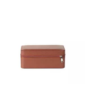 Кейс для годинників Salvadore 3W-FH-DBR-SPU