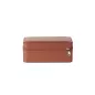 Кейс для годинників Salvadore 3W-FH-DBR-SPU
