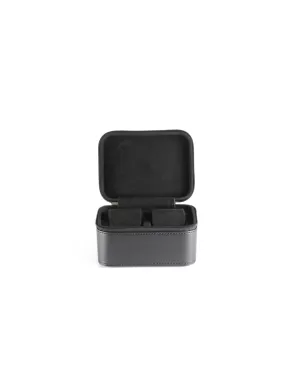 Кейс для годинників Salvadore 2W-FH-BB-SPU