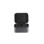 Кейс для годинників Salvadore 2W-FH-BB-SPU