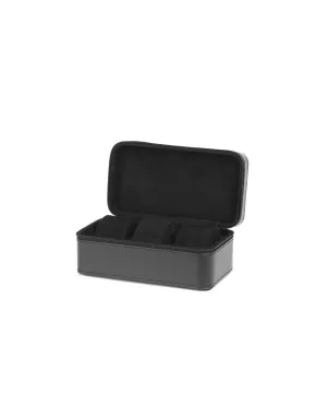 Кейс для годинників Salvadore 3W-FH-BB-SPU