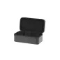 Кейс для годинників Salvadore 3W-FH-BB-SPU