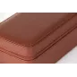 Кейс для годинників Salvadore 3W-FH-DBR-SPU