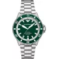 Часы Emporio Armani Sea Explorer AR60080