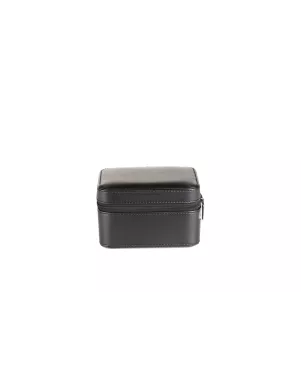 Кейс для годинників Salvadore 2W-FH-BB-SPU
