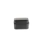 Кейс для годинників Salvadore 2W-FH-BB-SPU
