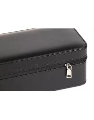 Кейс для годинників Salvadore 3W-FH-BB-SPU