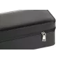 Кейс для годинників Salvadore 3W-FH-BB-SPU