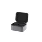 Кейс для годинників Salvadore 2W-FH-BB-SPU