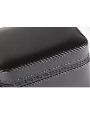 Кейс для годинників Salvadore 2W-FH-BB-SPU