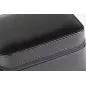 Кейс для годинників Salvadore 2W-FH-BB-SPU