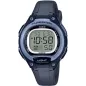 Часы Casio TIMELESS COLLECTION LW-203-2AVEF
