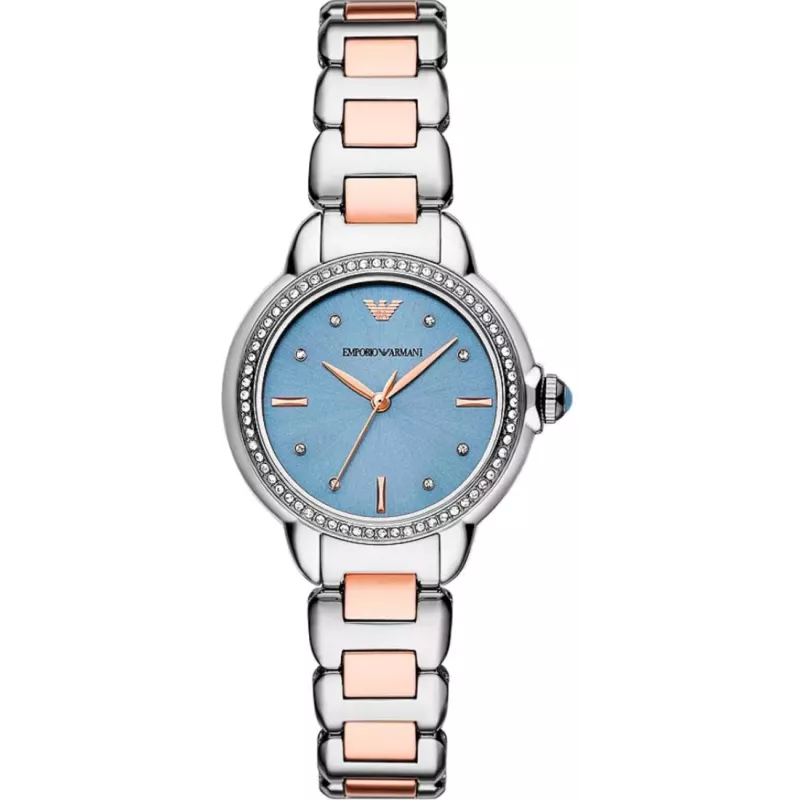 Годинник Emporio Armani Mia AR11597