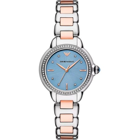 Годинник Emporio Armani Mia AR11597