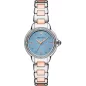 Годинник Emporio Armani Mia AR11597