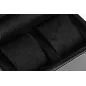 Кейс для годинників Salvadore 2W-FH-BB-SPU