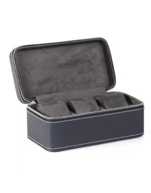 Кейс для годинників Salvadore 3W-FH-BULZ-L