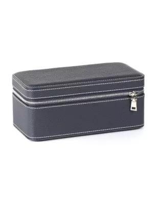Кейс для годинників Salvadore 3W-FH-BULZ-L