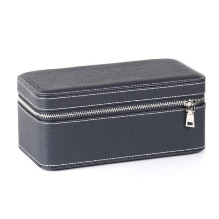 Кейс для годинників Salvadore 3W-FH-BULZ-L