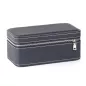 Кейс для годинників Salvadore 3W-FH-BULZ-L Кейс для годинників Salvadore 3W-FH-BULZ-L