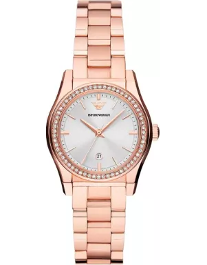 Часы Emporio Armani Federica AR11558