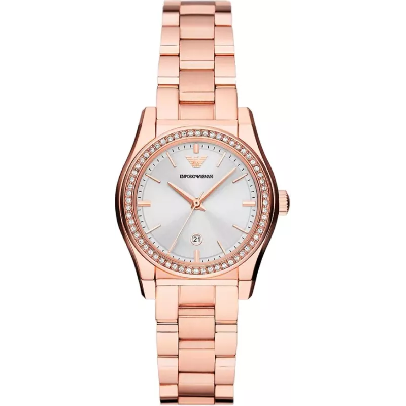 Годинник Emporio Armani Federica AR11558