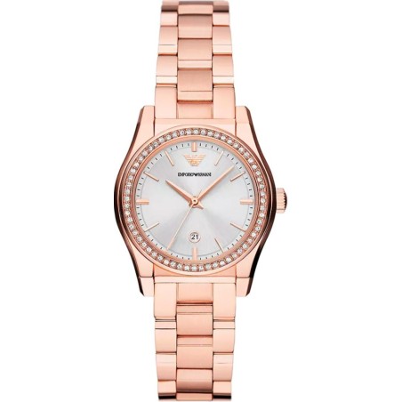 Часы Emporio Armani Federica AR11558