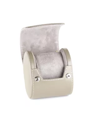 Кейс для годинника Salvadore 1W-1-OG-L