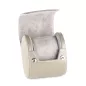 Кейс для годинника Salvadore 1W-1-OG-L