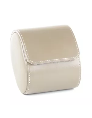 Кейс для годинника Salvadore 1W-1-OG-L