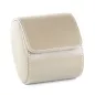 Кейс для годинника Salvadore 1W-1-OG-L