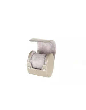Кейс для годинника Salvadore 1W-1-OG-L