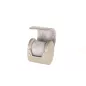 Кейс для годинника Salvadore 1W-1-OG-L