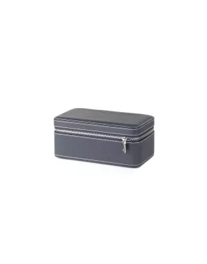 Кейс для годинників Salvadore 3W-FH-BULZ-L