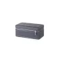Кейс для годинників Salvadore 3W-FH-BULZ-L Кейс для годинників Salvadore 3W-FH-BULZ-L
